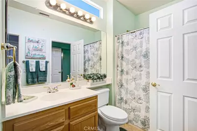 9192 Reserve Drive, Corona, CA 92883 - Photo 33
