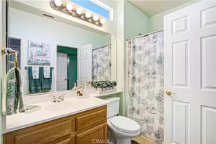 9192 Reserve Dr, Corona, CA 92883 - Photo 33