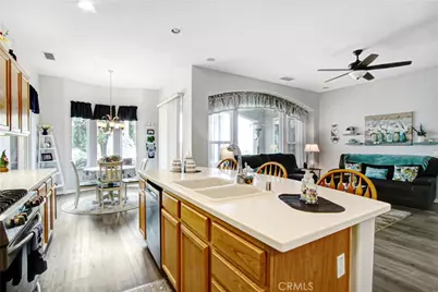 9192 Reserve Drive, Corona, CA 92883 - Photo 19