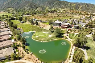 9192 Reserve Dr, Corona, CA 92883 - Photo 45