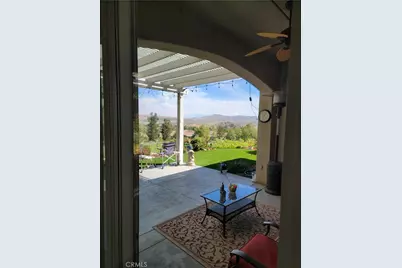 9192 Reserve Drive, Corona, CA 92883 - Photo 13