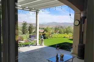 9192 Reserve Dr, Corona, CA 92883 - Photo 13