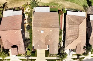 9192 Reserve Dr, Corona, CA 92883 - Photo 47