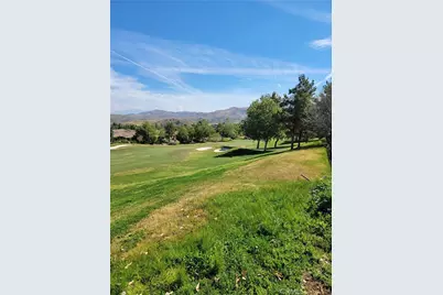 9192 Reserve Drive, Corona, CA 92883 - Photo 49