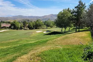 9192 Reserve Dr, Corona, CA 92883 - Photo 49