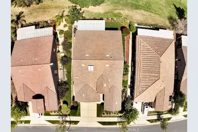 9192 Reserve Drive, Corona, CA 92883 - Photo 45