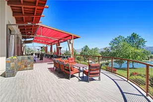 9192 Reserve Dr, Corona, CA 92883 - Photo 37