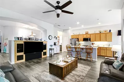 9192 Reserve Drive, Corona, CA 92883 - Photo 15