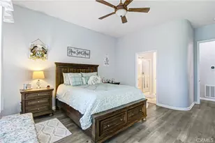 9192 Reserve Dr, Corona, CA 92883 - Photo 25