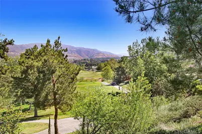 9192 Reserve Drive, Corona, CA 92883 - Photo 3