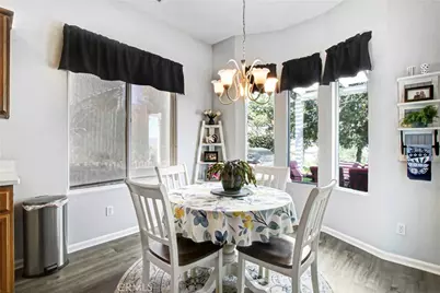 9192 Reserve Drive, Corona, CA 92883 - Photo 17