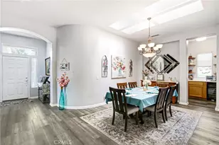 9192 Reserve Dr, Corona, CA 92883 - Photo 5