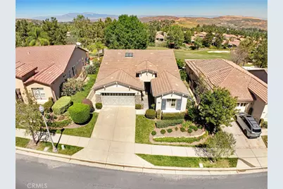9192 Reserve Drive, Corona, CA 92883 - Photo 41