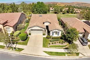 9192 Reserve Dr, Corona, CA 92883 - Photo 41