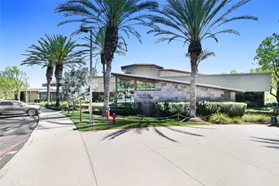 9192 Reserve Drive, Corona, CA 92883 - Photo 35
