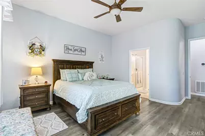 9192 Reserve Drive, Corona, CA 92883 - Photo 23