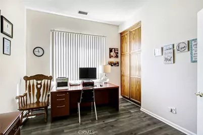 9192 Reserve Drive, Corona, CA 92883 - Photo 9