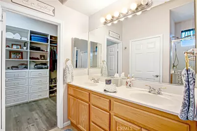 9192 Reserve Drive, Corona, CA 92883 - Photo 25