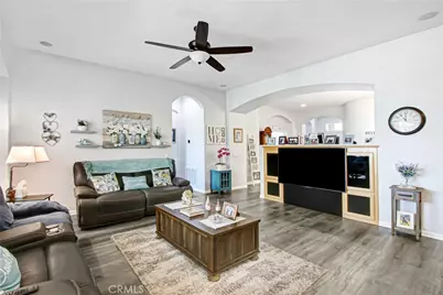 9192 Reserve Drive, Corona, CA 92883 - Photo 13