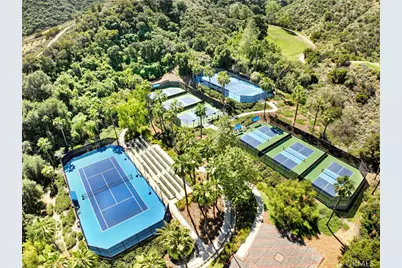 9192 Reserve Drive, Corona, CA 92883 - Photo 37