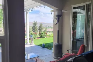 9192 Reserve Dr, Corona, CA 92883 - Photo 19