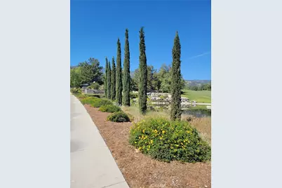 9192 Reserve Drive, Corona, CA 92883 - Photo 51