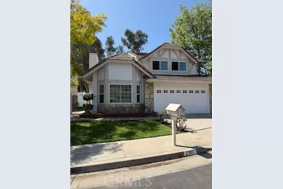 2187 Baywood, Fullerton, CA 92833 - Photo 1