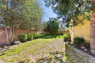 2334 Iroquois Ave, Long Beach, CA 90815 - Photo 29