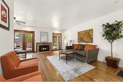 2334 Iroquois Avenue, Long Beach, CA 90815 - Photo 3