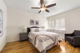 2334 Iroquois Ave, Long Beach, CA 90815 - Photo 21
