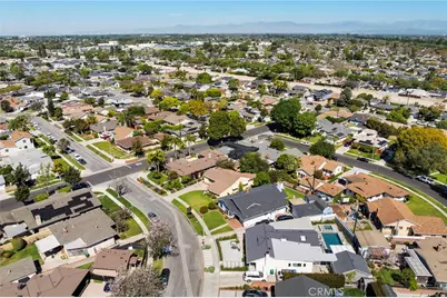 2334 Iroquois Avenue, Long Beach, CA 90815 - Photo 41