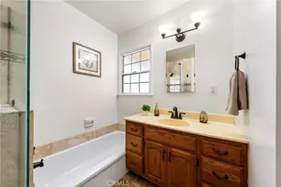 2334 Iroquois Ave, Long Beach, CA 90815 - Photo 25