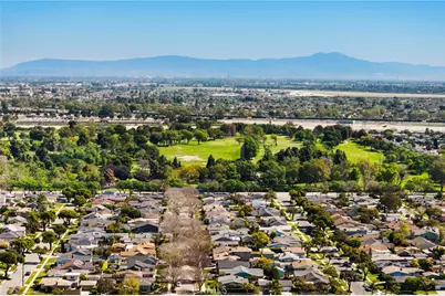 2334 Iroquois Avenue, Long Beach, CA 90815 - Photo 43