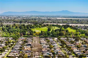 2334 Iroquois Ave, Long Beach, CA 90815 - Photo 43