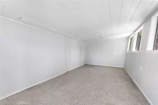 2334 Iroquois Ave, Long Beach, CA 90815 - Photo 33