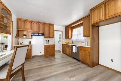 2334 Iroquois Avenue, Long Beach, CA 90815 - Photo 13