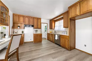 2334 Iroquois Ave, Long Beach, CA 90815 - Photo 13