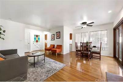 2334 Iroquois Avenue, Long Beach, CA 90815 - Photo 5