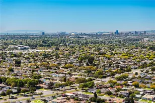 2334 Iroquois Ave, Long Beach, CA 90815 - Photo 45