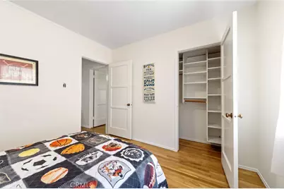 2334 Iroquois Avenue, Long Beach, CA 90815 - Photo 27