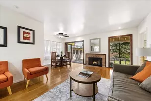 2334 Iroquois Ave, Long Beach, CA 90815 - Photo 9