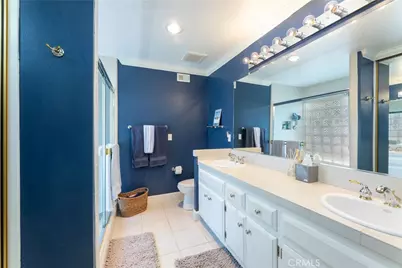 1941 Valwood Drive, Fullerton, CA 92831 - Photo 25