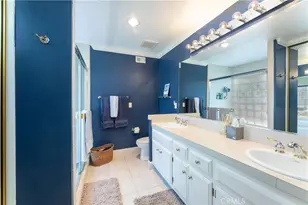 1941 Valwood Dr, Fullerton, CA 92831 - Photo 25