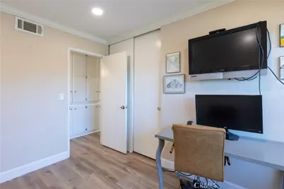 1941 Valwood Drive, Fullerton, CA 92831 - Photo 35