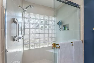 1941 Valwood Drive, Fullerton, CA 92831 - Photo 27