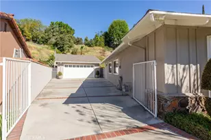 1941 Valwood Dr, Fullerton, CA 92831 - Photo 39