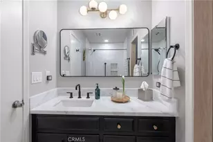 1941 Valwood Dr, Fullerton, CA 92831 - Photo 31