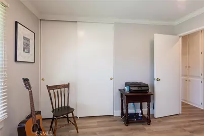 1941 Valwood Drive, Fullerton, CA 92831 - Photo 37