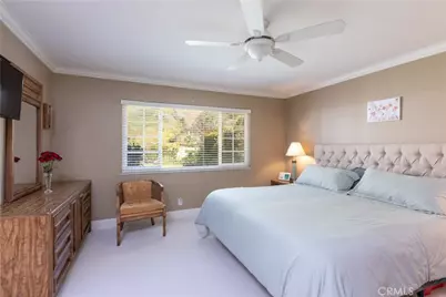 1941 Valwood Drive, Fullerton, CA 92831 - Photo 23