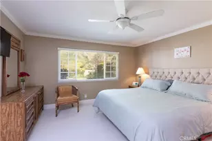 1941 Valwood Dr, Fullerton, CA 92831 - Photo 23